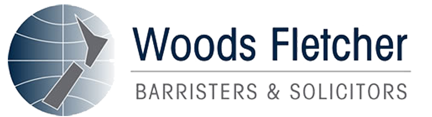 Woodsfletcher | Barristers and Solicitors Wellington